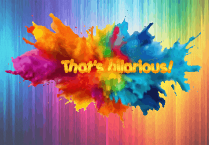 Gnome Words Of Encouragement GIF