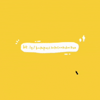 hadi_wardoyo thr hadi maafin thrdarihadi GIF