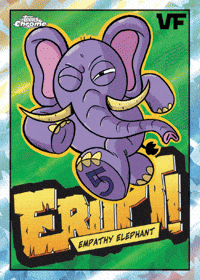 Box Collect GIF by VeeFriends