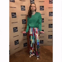 Jordan_Roth musical broadway theater musicals GIF