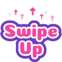 life love Sticker