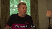 tv show television GIF by Chrisley Knows Best