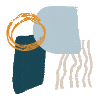 Art Design Sticker by zandraart