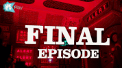 GIF by UKTV Play
