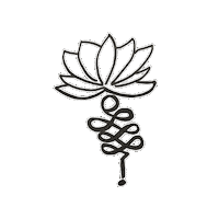 Smiley Face Spinning Sticker by Elestee