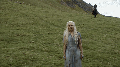 GIF by Game of Thrones