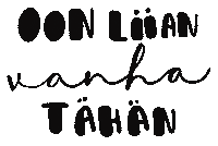 Sofiawhooo Sticker