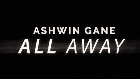 Baking Merry Christmas GIF by Ashwin Gane