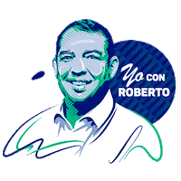 San Juan Del Rio Sticker by Gobierno del Estado de Querétaro