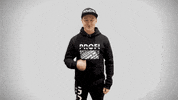 lstk-profi profi daryadesignart lstkprofi lstk GIF
