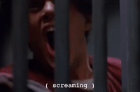 season 1 GIF by Twin Peaks on Showtime