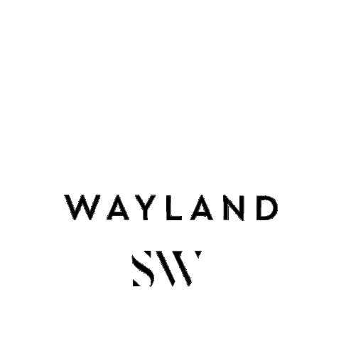 Shulkin Wilk Group Sticker by Compass