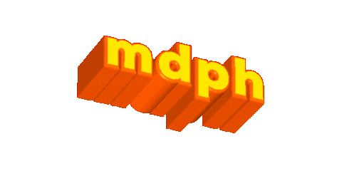 Handicap Fibro Sticker by La vie en fibromyalgie