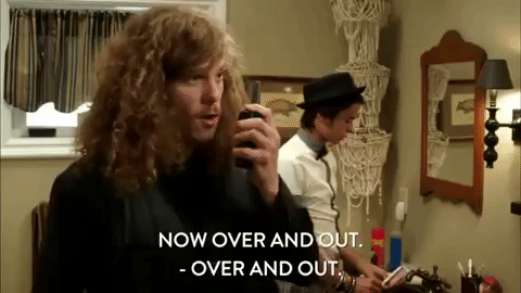 season 4 episode 12 GIF by Workaholics