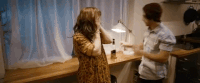 cheers the relationtrip GIF by The Orchard Films