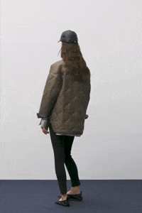 Closed GIF by Leurinkmode