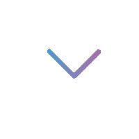 arrow swipe Sticker by SHEDEVR