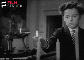 classic film vintage GIF by FilmStruck