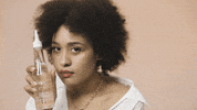 Fashion Love GIF by Contently