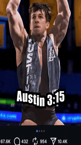 Austhimreaves15 GIF