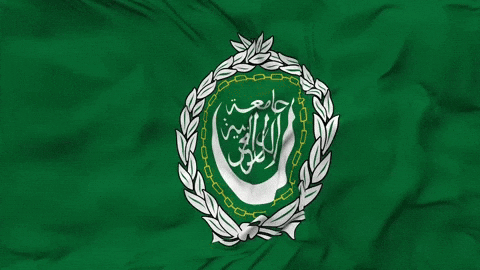 علم GIF