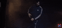 Moose Wala GIF
