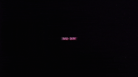 Heart Break Sad Boy GIF by Graduation