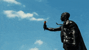 Neyland Stadium College GIF by Tennessee Athletics