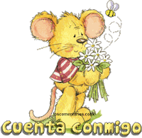 del da STICKER