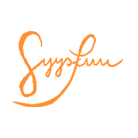 Fall Autumn Sticker