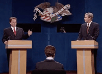 snl GIF by Saturday Night Live