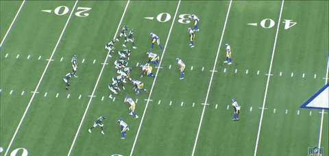 theriotreport giphyupload GIF