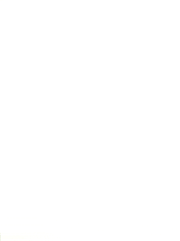 Liberationfr libe tumitonnes emmanuelpierrot GIF