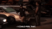 comedy central GIF by Workaholics