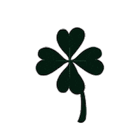 Color Plant Sticker