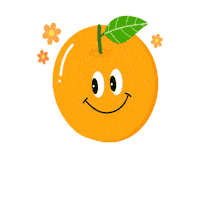 제주도 Sticker by haitai_ice