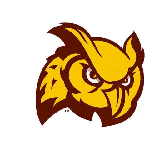 Rowanu Rowanproud Sticker by Rowan University