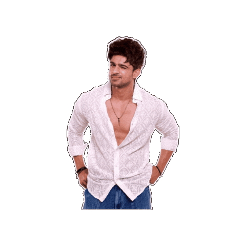 charmingabhi__ giphygifmaker giphycreatortest abhishek kumar pumma Sticker