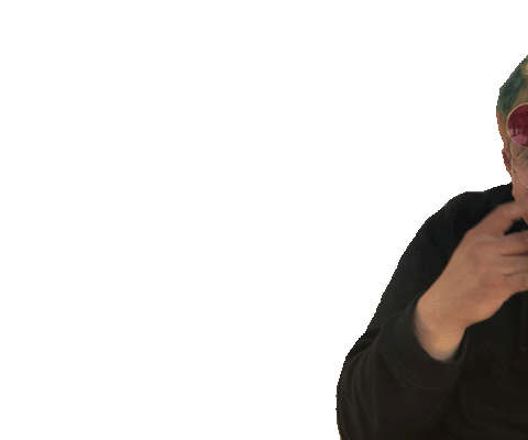 dj lechero Sticker by Tune -In