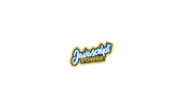 Business Coding Sticker by Michael Page Studio LATAM