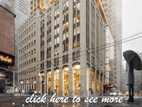 tylermclayrealtygroup  GIF