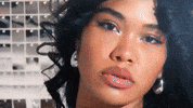 Wont Cry GIF by Amber Mark
