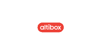 Learning Webinar Sticker by Altibox