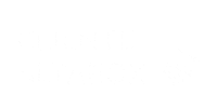 Agencia Cliente Sticker by Altabox - Marketing Digital