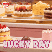 Minimates GIF by schleich®