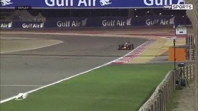 formula 1 GIF