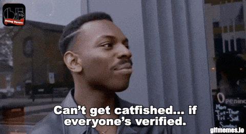 Think Hook Up GIF by DEFEND Nonprofit