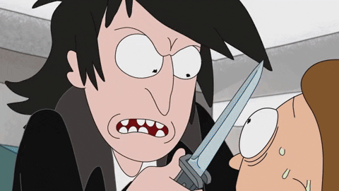 RandomUser1122 giphyupload GIF