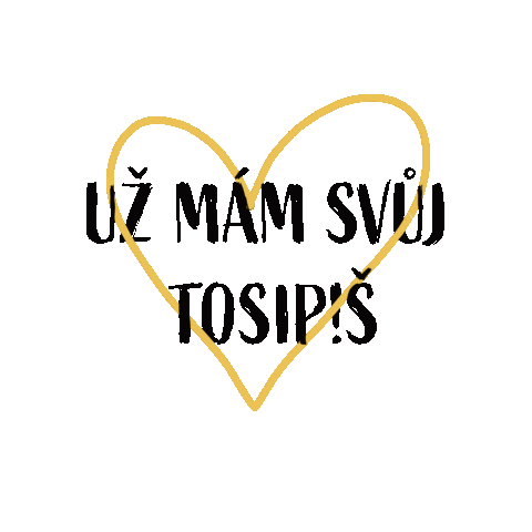 tosipis giphyupload colors diy colours Sticker