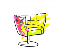 Nathan_Anthony furniture nathan anthony tina nicole GIF